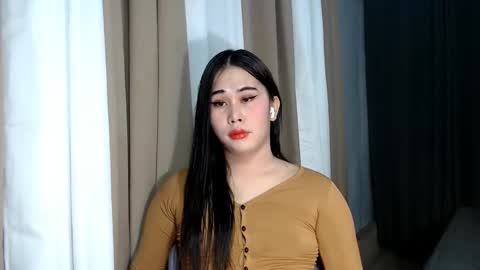 Stacy DONT FORGET TO FOLLOW ME AND THUMBS UP my wife samgrg2 online show from 12.02.24