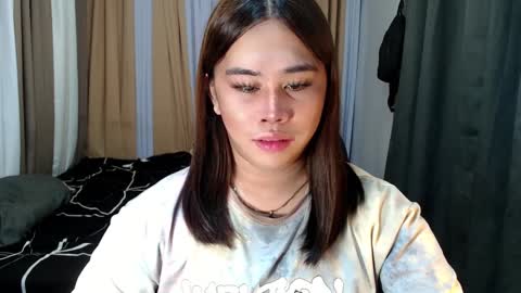 Stacy DONT FORGET TO FOLLOW ME AND THUMBS UP my wife samgrg2 online show from 03.10.25