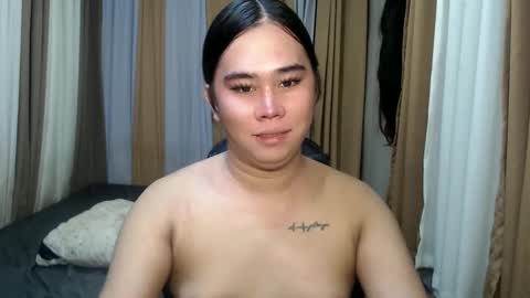 Stacy DONT FORGET TO FOLLOW ME AND THUMBS UP my wife samgrg2 online show from 09.16.25