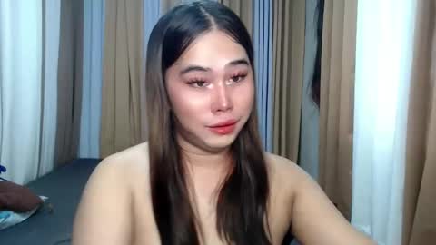 Stacy DONT FORGET TO FOLLOW ME AND THUMBS UP my wife samgrg2 online show from 10.04.25