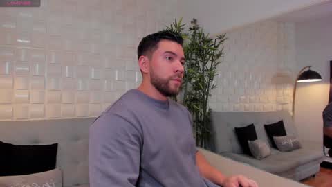 cris online show from 12.20.24