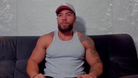 cris online show from 03.03.25