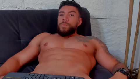 cris online show from 03.05.25