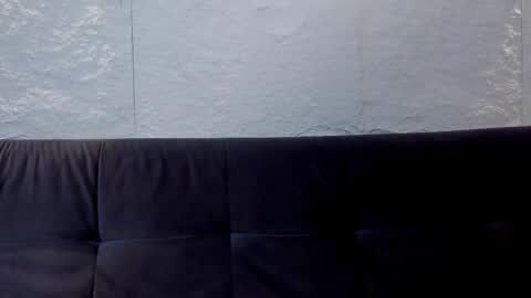 cris online show from 03.07.25