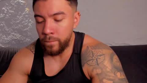 cris online show from 10.10.25