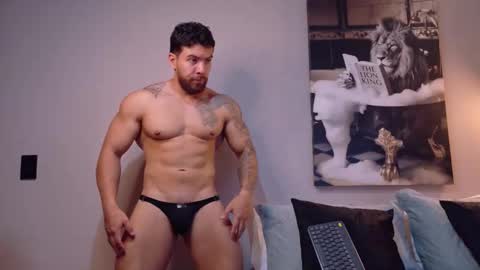 cris online show from 04.01.26