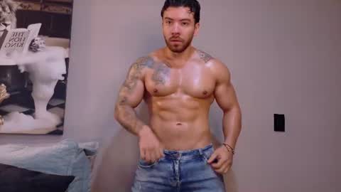 Snapshot of dreammr1 chatting on 06.08.26 cris online show from 06.08.26