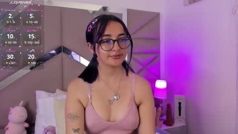 dreammy_kitty online show from 05.27.26