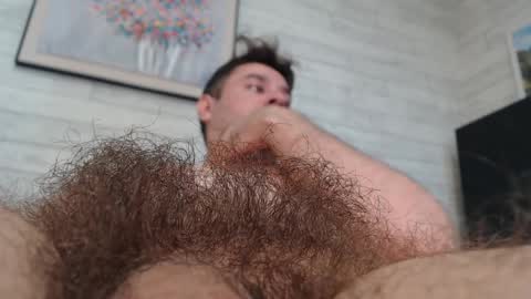 Maxim  fanslydreamon007007007 twitter - webdream007 inst - d007rm online show from 03.29.26