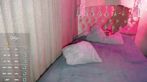 Snapshot of dreams_sophi chatting on 05.25.26 Sophia online show from 05.25.26