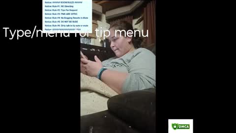 Snapshot of dreamscumtrue420 chatting on 02.10.26 Dreamscumtrue420 online show from 02.10.26