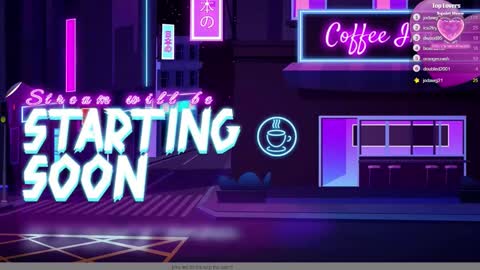 Snapshot of dreamscumtrue420 chatting on 03.03.26 Dreamscumtrue420 online show from 03.03.26