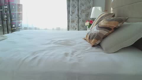 Snapshot of dreamsweetgirl chatting on 03.04.25 Celine online show from 03.04.25