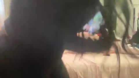 Snapshot of dreamtiffyxxx chatting on 01.14.26 dreamtiffyxxx online show from 01.14.26