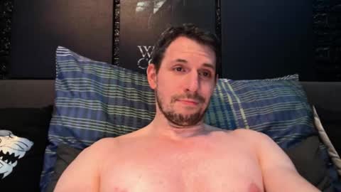 Snapshot of dreamwallker chatting on 02.25.25 Ioannes Paulus the 2nd online show from 02.25.25