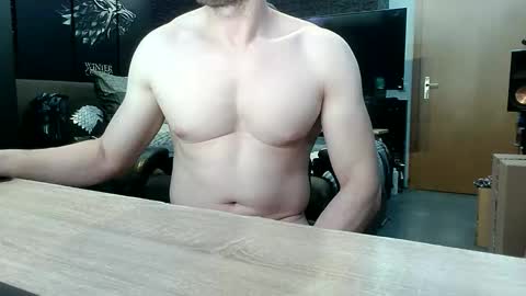 Snapshot of dreamwallker chatting on 10.23.25 Ioannes Paulus the 2nd online show from 10.23.25