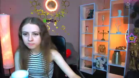 Lola online show from 08.07.26