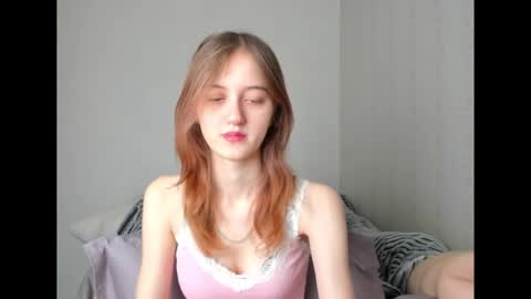 dreamy_pollyyy online show from 02.16.26