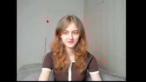 Snapshot of dreamy_pollyyy chatting on 05.13.26 dreamy_pollyyy online show from 05.13.26