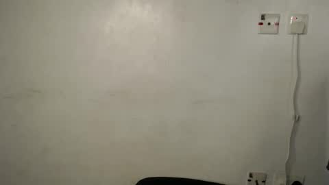 BEAUTY online show from 02.08.26