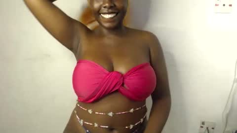 BEAUTY online show from 02.10.26