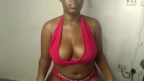 BEAUTY online show from 02.15.26