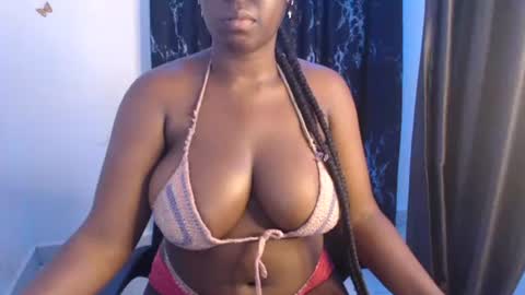 BEAUTY online show from 04.26.26