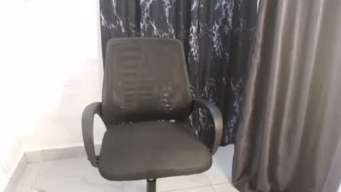 BEAUTY online show from 04.27.26