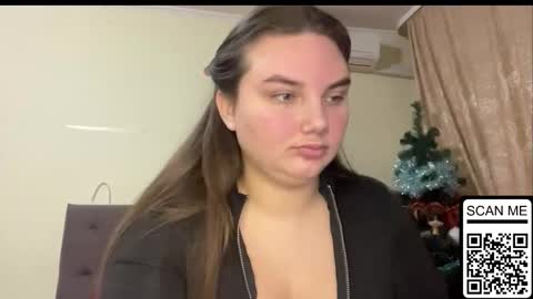 Mila online show from 01.14.26