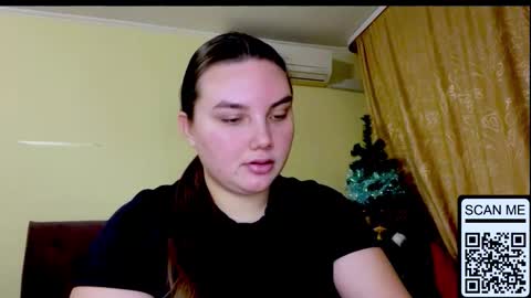 Mila online show from 02.01.26