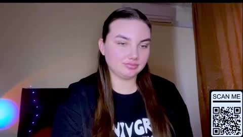 Mila online show from 02.20.26