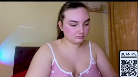 Mila online show from 03.03.26