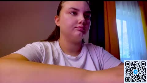 Mila online show from 07.11.26