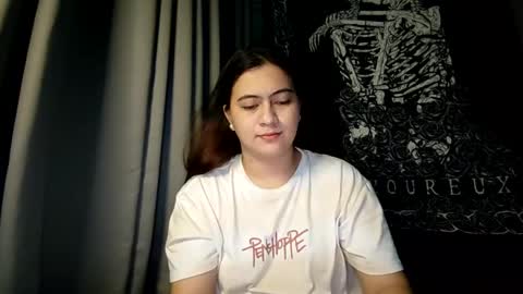 dreamycreamyst online show from 01.04.25