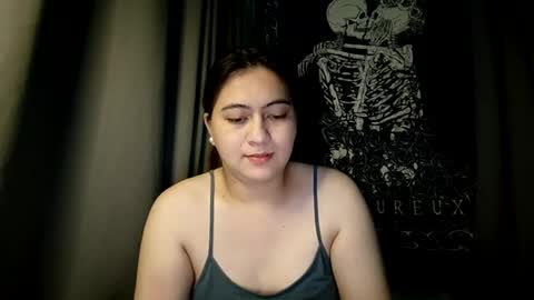 dreamycreamyst online show from 01.11.25