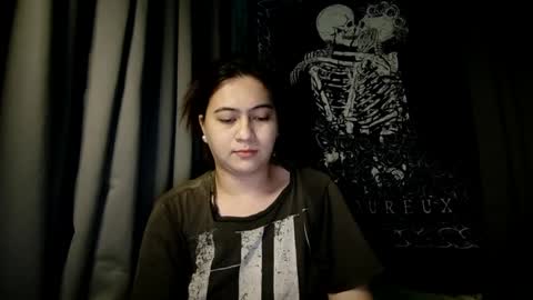 dreamycreamyst online show from 01.17.25