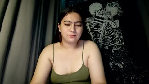 dreamycreamyst online show from 02.07.25