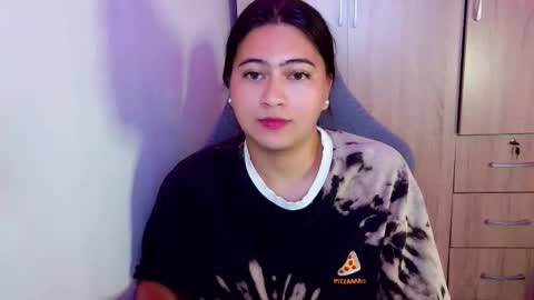 dreamycreamyst online show from 04.16.26