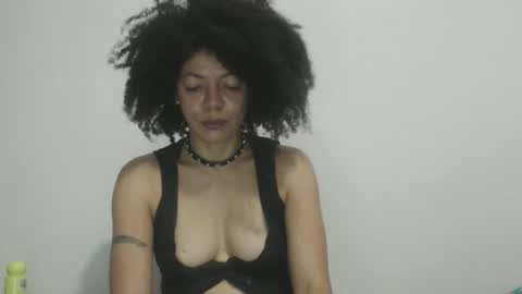 Snapshot of dreamylatina chatting on 04.02.26 DreamyLatina online show from 04.02.26