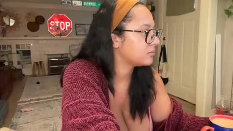 RIRI OR DREAMY online show from 01.16.26