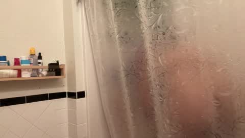 RIRI OR DREAMY online show from 03.21.26