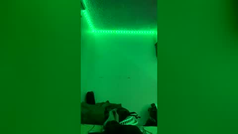 dreeezyyy online show from 07.14.26