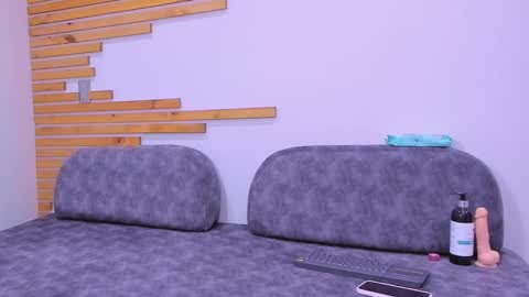 dreik__ online show from 03.25.26