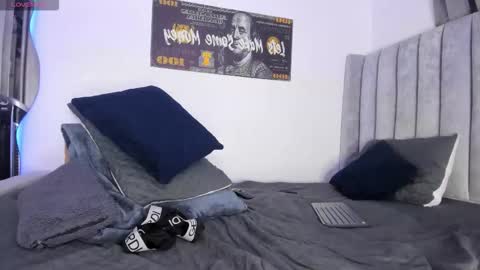 Kevin online show from 02.11.26