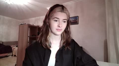 Dia online show from 02.05.26