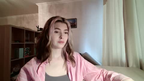 Dia online show from 02.28.26