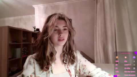 Dia online show from 03.02.26