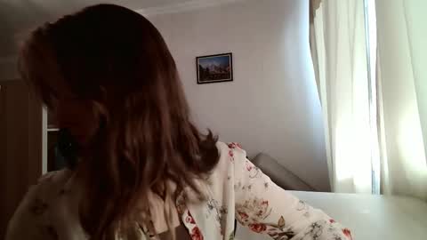 Dia online show from 03.11.26