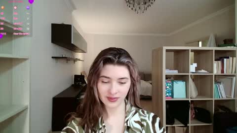 Dia online show from 04.08.26