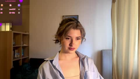 Snapshot of dremazwahlen chatting on 05.04.26 Dia online show from 05.04.26